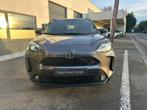 Toyota Yaris Cross GR Sport Mono-tone, Auto's, Toyota, Automaat, Euro 6, 1490 cc, 5 deurs
