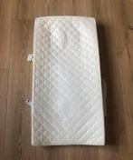 Verzorgingskussen, Kinderen en Baby's, Ophalen, Gebruikt
