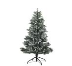 KERSTBOOM, Diversen, Kerst, Ophalen, Zo goed als nieuw