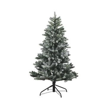 ARBRE DE NOËL, Divers, Enlèvement, Comme neuf