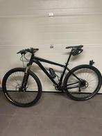 mtb 29" specialized rockhopper l19 deore xt, Fietsen en Brommers, Hardtail, Ophalen, Gebruikt, Overige merken