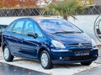 Citroen picasso 1.6i ** 088.000 km ** Garantie ** Airco, Auto's, Citroën, Voorwielaandrijving, Monovolume, Xsara, Bedrijf