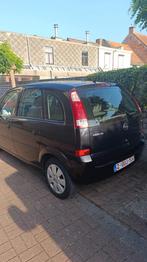 Auto, Auto's, Particulier, Te koop