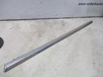SIERLIJST portier links voor Mercedes-Benz / 8 (W115), Gebruikt, Mercedes-Benz