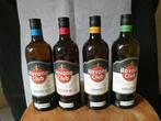 havana club set - limited edition 'profesional', Verzamelen, Wijnen, Verzenden, Nieuw, Vol