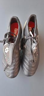 Voetbalschoenen lotto maat 40, Sport en Fitness, Voetbal, Ophalen, Nieuw