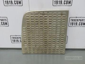 DAF 2271697 Bordes Li. beschikbaar voor biedingen