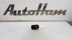 LICHTSCHAKELAAR Opel Meriva (01-2010/03-2017) (|13294818|), Gebruikt, Opel