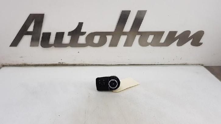 LICHTSCHAKELAAR Opel Meriva (01-2010/03-2017) (|13294818|), Auto-onderdelen, Dashboard en Schakelaars, Opel, Gebruikt