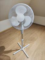 Ventilator 3 standen, Ophalen, Zo goed als nieuw