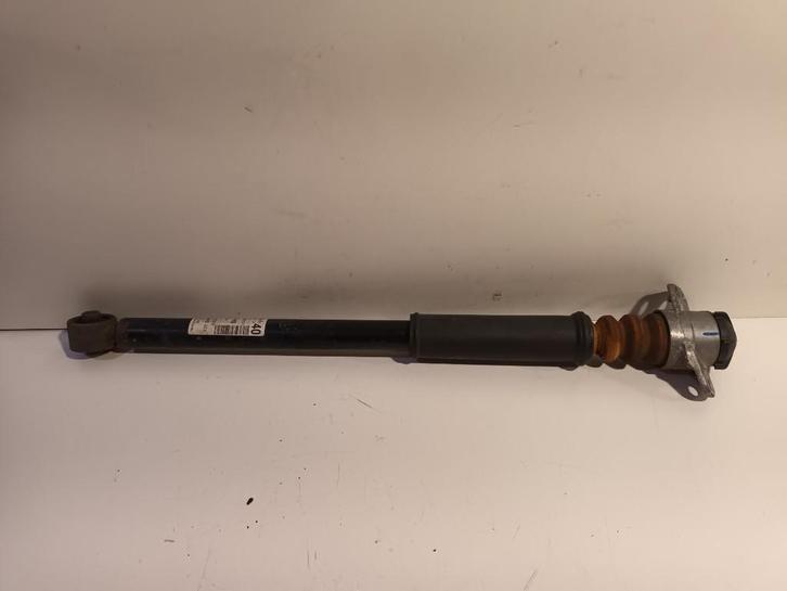 SCHOKBREKER RECHTS ACHTER Seat Ibiza ST (6J8) (6R0512011CH), Auto-onderdelen, Ophanging en Onderstel, Seat, Gebruikt