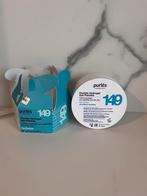 Purlés 149 Peptide hydrogel eye patches, Ophalen of Verzenden, Nieuw