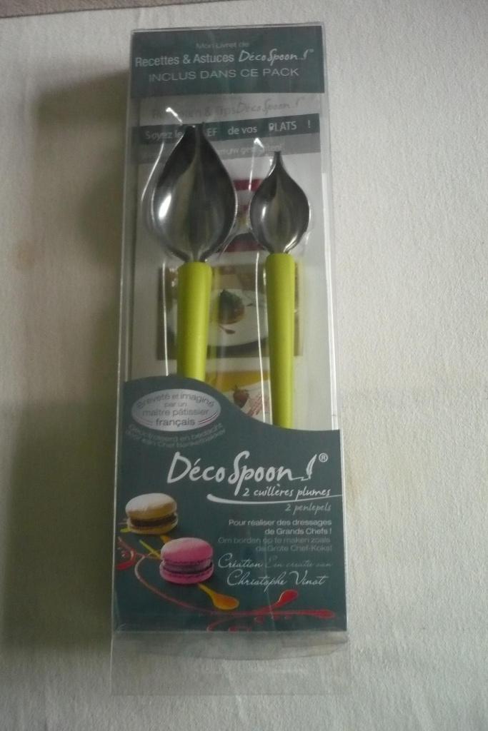 HOBBY, Boeken, Hobby en Vrije tijd, Nieuw, Overige onderwerpen, Ophalen