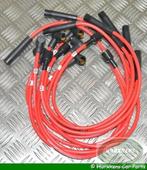 Bougiekabel set Land Rover 3.5 V8, Neuf, -, -, -