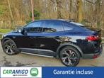 Renault ARKANA (2021) [ref: 4291], Auto's, Automaat, Arkana, Gebruikt, Parkeersensor