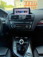 Bmw 1serie f20, Auto diversen, Ophalen, Gebruikt