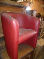 ZETELTJE, Antiek en Kunst, Ophalen of Verzenden