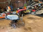 Honda f400 grondfrees tuinfrees frees trekker, Tuin en Terras, Ophalen, Overige soorten