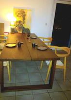 Inboedel te koop alles samen of apart, Huis en Inrichting, Ophalen