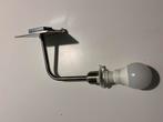 Wandlampen Ikea, Ophalen of Verzenden, Zo goed als nieuw, Metaal