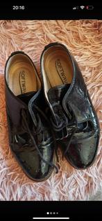 Veterschoenen softwaves maat 37, Ophalen of Verzenden, Zo goed als nieuw