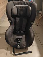 Autostoel Bébéconfort, Kinderen en Baby's, Autostoeltjes, Autogordel, 9 t/m 18 kg, Slaapstand, Ophalen