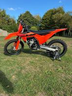 KTM 250 SX-F 2025 - Nieuw, Motoren, Motoren | KTM, 250 cc, Particulier, Crossmotor, 1 cilinder
