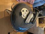 Weber Smokey Joe, Tuin en Terras, Ophalen, Nieuw