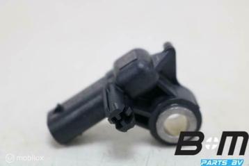 ABS sensor VW UP! 1S0959351