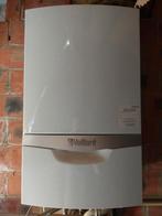 Vaillant ketel, Doe-het-zelf en Bouw, Ophalen, Zo goed als nieuw