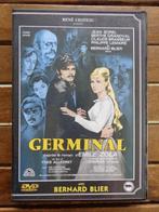 )))  Germinal  //  Yves Allégret  (((, CD & DVD, DVD | Drame, Tous les âges, Enlèvement ou Envoi, Comme neuf, Drame