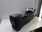 CONSOLE CENTRALE Ford Focus 3 Wagon (01-2010/05-2018), Ford, Utilisé