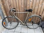 Herenfiets, Fietsen en Brommers, Ophalen