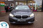 BMW 118 BMW 118I- CARPLAY/BLUETHOOTH/AIRCO, Te koop, Stadsauto, Benzine, 5 deurs