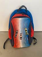 Rugzak Le jeune premier, Ophalen of Verzenden, Gebruikt, Overige merken