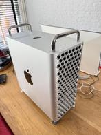 Mac Pro 2019 7.1 12-core, Ophalen, Mac Pro, SSD