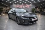 Kia Xceed hybride PHEV btw aftrekbaar, Autos, Kia, Achat, Euro 6, Entreprise, 5 portes