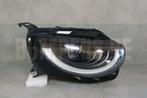 KOPLAMP FIAT 500E II 2 FULL LED RECHTS 20- 521400260 S1225/4, Auto-onderdelen, Verlichting, Ophalen of Verzenden, 6 maanden garantie