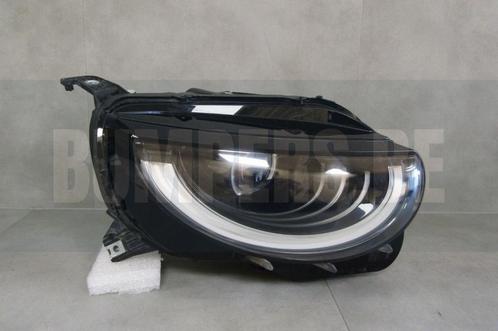 KOPLAMP FIAT 500E II 2 FULL LED RECHTS 20- 521400260 S1225/4, Auto-onderdelen, Verlichting, Gebruikt, 6 maanden garantie, Ophalen of Verzenden