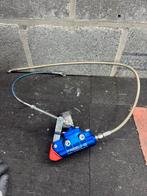 Rempomp voor karting, Ophalen of Verzenden