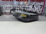 BMW 5 F10 F11 Koplamp, -, Utilisé, -, -