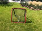 Crazycatch rebounder, Sport en Fitness, Voetbal, Ophalen, Zo goed als nieuw