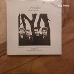 u2 pride 12 inch maxi, Gebruikt, Maxi-single, Ophalen of Verzenden, Pop