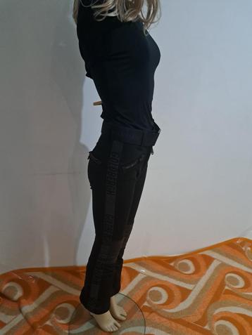 Goldbergh skibroek Mt 36 – korting bij meerdere aankopen beschikbaar voor biedingen