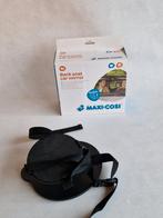 autospiegel voor op achterbank, Auto-onderdelen, Ophalen, Nieuw, BMW