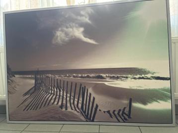 Fotokader ikea beschikbaar voor biedingen