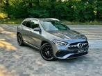 MERCEDES GLA 200d | AMG-LINE | AUTOMAAT, Auto's, Mercedes-Benz, Automaat, Euro 6, Bedrijf, Diesel
