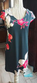 Robe taille 36., Enlèvement ou Envoi, Taille 36 (S)