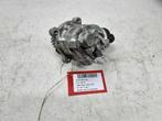 HOGEDRUKPOMP Peugeot 208 I (CA / CC / CK / CL) (9817903080), Gebruikt, Peugeot