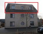 Appartement te huur in Lint, 2 slpks, Immo, Appartement, 89 m², 2 kamers, 133 kWh/m²/jaar